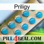 Priligy new09